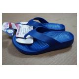 Nuusol Slides - Women