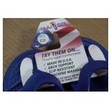 Nuusol Slides - Women