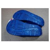 Nuusol Slides - Women