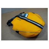 Stohlquist Pup Float Deluxe - XL