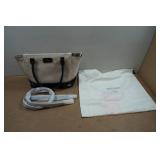 Kate Spade New York Leather Handbag