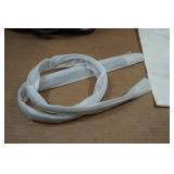 Kate Spade New York Leather Handbag