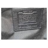 Coach Soho Hobo Shoulder Bag with Matching Wallet