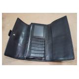 Coach Soho Hobo Shoulder Bag with Matching Wallet