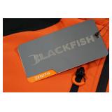 Blackfish Zenith Softshell Jacket - Medium