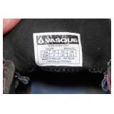 Vasque Women