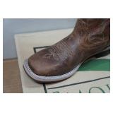 Smoky Mountain Boots - Kids Size 1.5