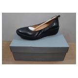 Vionic Jacey Wedge Shoes -Size 8.5