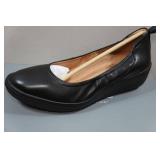 Vionic Jacey Wedge Shoes -Size 8.5