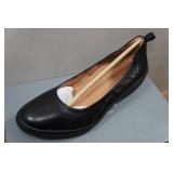 Vionic Jacey Wedge Shoes -Size 8.5