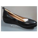 Vionic Jacey Wedge Shoes -Size 8.5