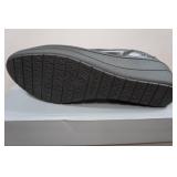 Vionic Jacey Wedge Shoes -Size 8.5