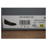 Vionic Jacey Wedge Shoes -Size 8.5