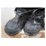 Baffin Whitehorse Men