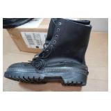 Baffin Whitehorse Men