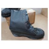 Baffin Whitehorse Men