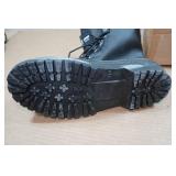 Baffin Whitehorse Men