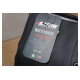 Baffin Whitehorse Men