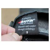 Baffin Whitehorse Men