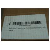 Baffin Whitehorse Men