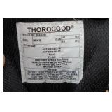 Thorogood Men
