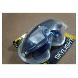 Cressi Skylight Swimming Mask