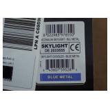 Cressi Skylight Swimming Mask