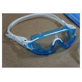 Cressi Baloo Kids Swimming Mask