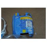 Cressi Baloo Kids Swimming Mask