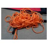 Cressi Torpedo Pro Buoy Float