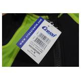 Cresi Kids Long Sleeve Swimsuit - Small