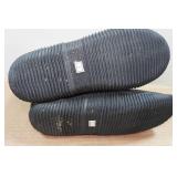 Cressi Isla 2.5mm Neoprene Dive Boots - Size 6