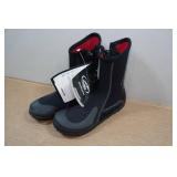 Stohlquist Tideline 5mm Water Boots - Size 5
