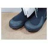 Stohlquist Tideline 5mm Water Boots - Size 5