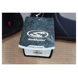 Stohlquist Tideline 5mm Water Boots - Size 5