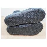 Stohlquist Tideline 5mm Water Boots - Size 5