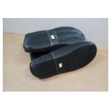 Cressi Isla 2.5mm Neoprene Dive Boots - Size 6