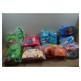 Body Glove Paddle Pals Floatation Devices