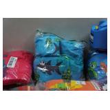 Body Glove Paddle Pals Floatation Devices