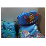 Body Glove Paddle Pals Floatation Devices