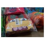 Body Glove Paddle Pals Floatation Devices