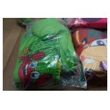 Body Glove Paddle Pals Floatation Devices