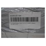 *96* 1" x 2" x 12" Grading Stakes