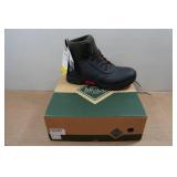 Muck Apex Lace-Up Boots - Men