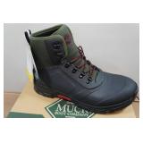 Muck Apex Lace-Up Boots - Men