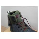 Muck Apex Lace-Up Boots - Men