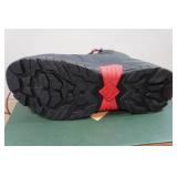 Muck Apex Lace-Up Boots - Men