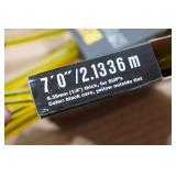 Stand Up Paddleboard Leashes and Storage Bags