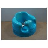 Bumbo Baby Seat