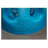 Bumbo Baby Seat